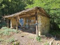 Продава КЪЩА, гр. Габрово, Златари, снимка 3