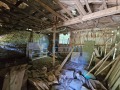 Продава КЪЩА, гр. Габрово, Златари, снимка 10