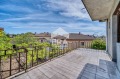 Продава КЪЩА, гр. Каварна, област Добрич, снимка 12