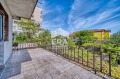 Продава КЪЩА, гр. Каварна, област Добрич, снимка 11