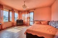 Продава КЪЩА, гр. Каварна, област Добрич, снимка 10