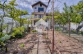 Продава КЪЩА, гр. Каварна, област Добрич, снимка 1