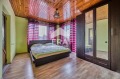 Продава КЪЩА, гр. Каварна, област Добрич, снимка 16