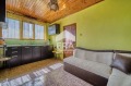 Продава КЪЩА, гр. Каварна, област Добрич, снимка 15