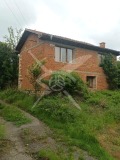 Продава КЪЩА, с. Есен, област Бургас, снимка 1