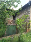 Продава КЪЩА, с. Есен, област Бургас, снимка 3