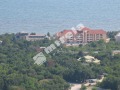 Продава КЪЩА, с. Топола, област Добрич, снимка 5