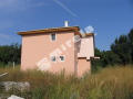 Продава КЪЩА, с. Топола, област Добрич, снимка 4