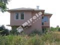 Продава КЪЩА, с. Топола, област Добрич, снимка 2