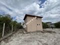 Продава КЪЩА, с. Топола, област Добрич, снимка 8