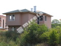 Продава КЪЩА, с. Топола, област Добрич, снимка 3