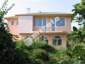 Продава КЪЩА, с. Топола, област Добрич, снимка 1