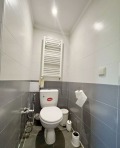 Продава КЪЩА, гр. София, с. Панчарево, снимка 10