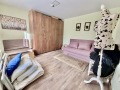Продава КЪЩА, гр. София, с. Панчарево, снимка 3