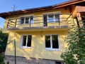 Продава КЪЩА, гр. София, с. Панчарево, снимка 13