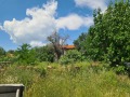 Продава КЪЩА, с. Клокотница, област Хасково, снимка 2