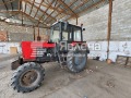 Продава СКЛАД, с. Неделево, област Пловдив, снимка 8