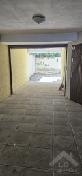 Продава ГАРАЖ, ПАРКОМЯСТО, гр. Варна, Окръжна болница-Генерали, снимка 4