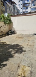Продава ГАРАЖ, ПАРКОМЯСТО, гр. Варна, Окръжна болница-Генерали, снимка 2