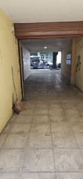 Продава ГАРАЖ, ПАРКОМЯСТО, гр. Варна, Окръжна болница-Генерали, снимка 5
