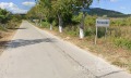 Продава ПАРЦЕЛ, с. Рогачево, област Добрич, снимка 2