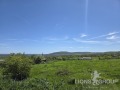 Продава ПАРЦЕЛ, с. Рогачево, област Добрич, снимка 1