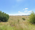 Продава ПАРЦЕЛ, гр. София, Република, снимка 1