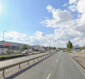 Продава ПАРЦЕЛ, гр. София, Република, снимка 2