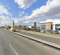 Продава ПАРЦЕЛ, гр. София, Република, снимка 3