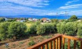 Продава ПАРЦЕЛ, Извън страната, област Извън страната, снимка 3