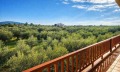 Продава ПАРЦЕЛ, Извън страната, област Извън страната, снимка 11