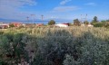Продава ПАРЦЕЛ, Извън страната, област Извън страната, снимка 11