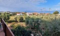 Продава ПАРЦЕЛ, Извън страната, област Извън страната, снимка 10