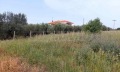 Продава ПАРЦЕЛ, Извън страната, област Извън страната, снимка 3