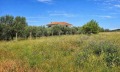 Продава ПАРЦЕЛ, Извън страната, област Извън страната, снимка 4