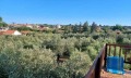 Продава ПАРЦЕЛ, Извън страната, област Извън страната, снимка 8