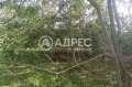 Продава ПАРЦЕЛ, с. Сърнино, област Добрич, снимка 4