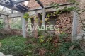 Продава ПАРЦЕЛ, с. Сърнино, област Добрич, снимка 5