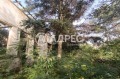 Продава ПАРЦЕЛ, с. Сърнино, област Добрич, снимка 7