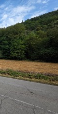 Продава ПАРЦЕЛ, с. Бели Осъм, област Ловеч, снимка 3