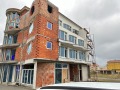 Продава 1-СТАЕН, с. Равда, област Бургас, снимка 1 - Aпартаменти - 43427570