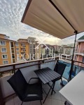 Продава 2-СТАЕН, област Бургас, к.к. Слънчев бряг • 97000 € • 21438397 — Holmes.bg