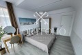 Продава 2-СТАЕН, област Бургас, к.к. Слънчев бряг • 97000 € • 21438397 — Holmes.bg
