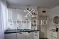 Продава 2-СТАЕН, област Бургас, к.к. Слънчев бряг • 97000 € • 21438397 — Holmes.bg