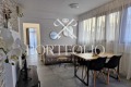 Продава 2-СТАЕН, област Бургас, к.к. Слънчев бряг • 97000 € • 21438397 — Holmes.bg