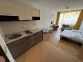 Продава 2-СТАЕН, област Благоевград, гр. Банско • 72000 € / 140819.76 лв. • 16118802 2