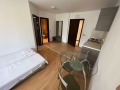 Продава 2-СТАЕН, област Благоевград, гр. Банско • 72000 € / 140819.76 лв. • 16118802 7