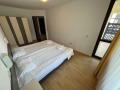 Продава 2-СТАЕН, област Благоевград, гр. Банско • 72000 € / 140819.76 лв. • 16118802 12