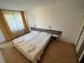 Продава 2-СТАЕН, област Благоевград, гр. Банско • 72000 € / 140819.76 лв. • 16118802 11