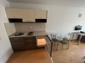 Продава 2-СТАЕН, област Благоевград, гр. Банско • 72000 € / 140819.76 лв. • 16118802 3